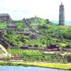 Tour Du Lịch Ninh Bình Giá Rẻ