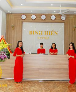 Tour Du Lịch Sầm Sơn 3 Ngày 2 Đêm