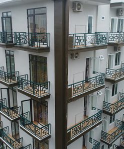 Tour Du Lịch Sầm Sơn 3 Ngày 2 Đêm