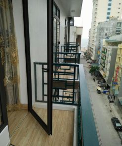 khách sạn bình hiển sầm sơn