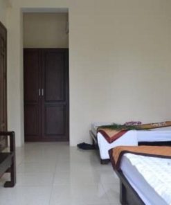 Sầm Sơn Star Hotel