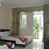 Sầm Sơn Star Hotel