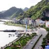Tour Du Lịch Hà Nội Cát Bà 2 Ngày 1 Đêm