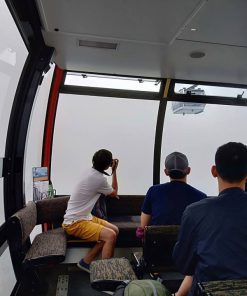 Tour Du Lịch Sapa Fansipan 2 Ngày 1 Đêm