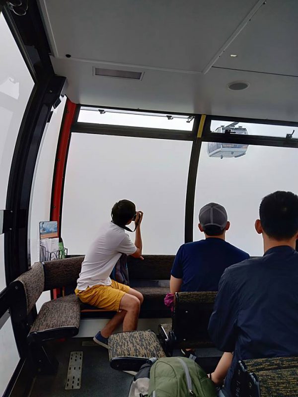 Tour Du Lịch Sapa Fansipan 2 Ngày 1 Đêm