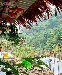 Tour Du Lịch Sapa 3 Ngày 2 Đêm giá rẻ