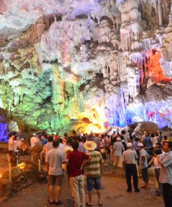 Du Lịch Hạ Long 1 Ngày