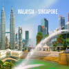 Tour Du Lịch Singapore-Malaysia 5 Ngày 4 Đêm