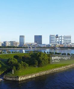 Tour Du Lịch Nhật Bản 5 Ngày 4 Đêm giá rẻ