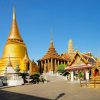 Tour Du Lịch Thái Lan 4 Ngày 3 đêm giá rẻ