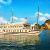 Tour Du Lịch Hạ Long Cát Bà 3 Ngày 2 Đêm