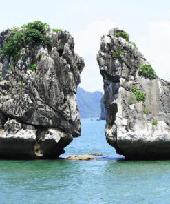 Du Lịch Hạ Long 1 Ngày