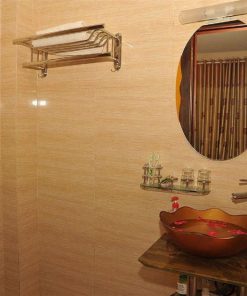 Nhà Nghỉ giá rẻ gần bờ hồ hoàn kiếm Hà Nội