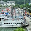 Du Lịch Hạ Long 1 Ngày