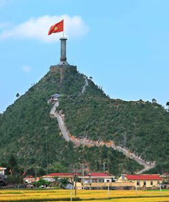 Tour Du Lịch Hà Giang 3 Ngày 2 Đêm