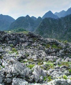 Du Lịch Hà Giang 2 Ngày 3 Đêm giá rẻ