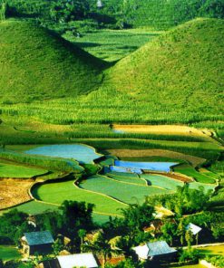 Tour Du Lịch Hà Giang 3 Ngày 2 Đêm