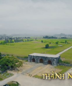 Du Lịch Thanh Hóa 3 Ngày 2 đêm giá rẻ