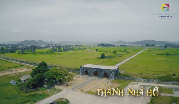Du Lịch Thanh Hóa 3 Ngày 2 đêm giá rẻ