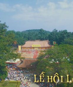 Du Lịch Thanh Hóa 3 Ngày 2 đêm giá rẻ