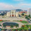 Tour Du Lịch Thanh Hóa 2 Ngày 1 Đêm