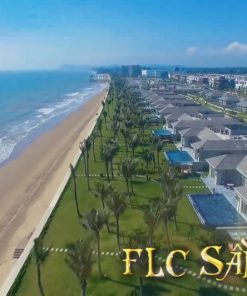 Tour du lịch sầm sơn 3 ngày 2 đêm