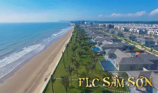 Tour du lịch sầm sơn 3 ngày 2 đêm
