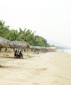 Tour Du Lịch Biển Hải Tiến 2 Ngày 1 Đêm