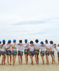 Tour Du Lịch Biển Hải Tiến 2 Ngày 1 Đêm