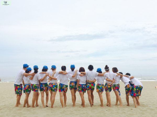 Tour Du Lịch Biển Hải Tiến 2 Ngày 1 Đêm