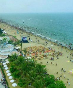 Tour Du Lịch Thanh Hóa 2 Ngày 1 Đêm