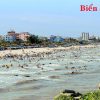 Du Lịch Thanh Hóa 3 Ngày 2 đêm giá rẻ