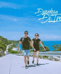 Tour Du Lịch Đà Nẵng 4 Ngày 3 Đêm giá rẻ