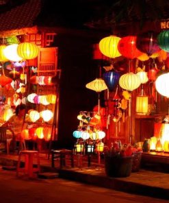 Tour Du Lịch Đà Nẵng 3 Ngày 2 Đêm giá rẻ