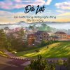 Du Lịch Đà Lạt 2 Ngày 1 Đêm