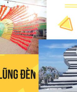 Tour Du Lịch Đà Lạt 3 Ngày 2 Đêm giá rẻ