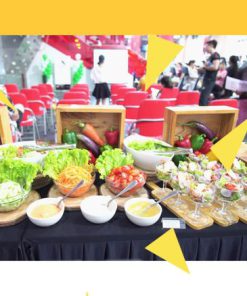 Tour Du Lịch Đà Lạt 3 Ngày 2 Đêm giá rẻ