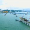 Tour Du Lịch Bãi Cháy 2 Ngày 1 Đêm