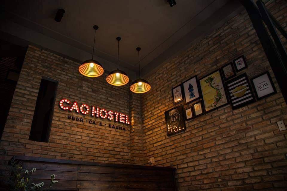 Nhà Nghỉ Đà Lạt